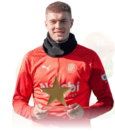 凯发主题画面